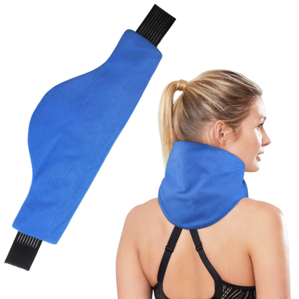 ICE Pack PK-57