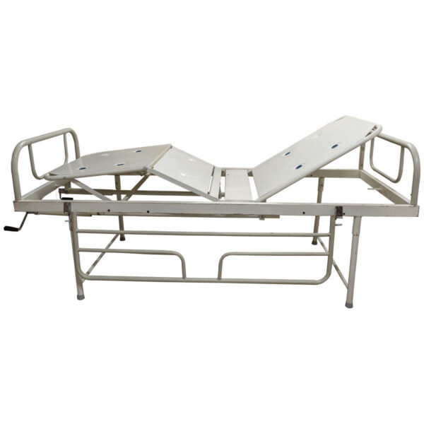 Full Fowler Beds YDF-789