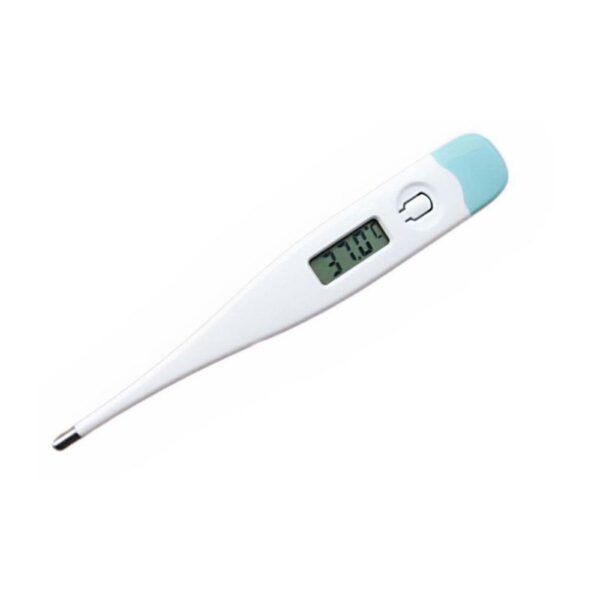 Digital Thermometer TF-054