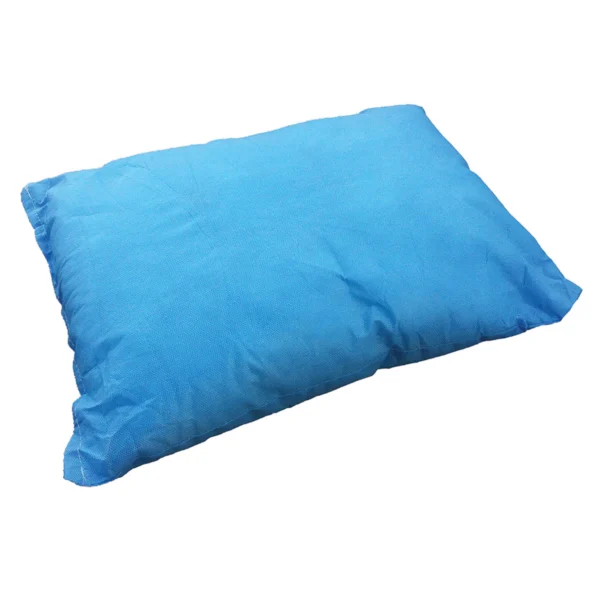 Cotton Pillow Cover TGD-954