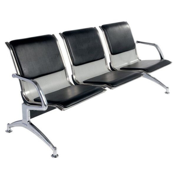 Hospital Waiting Chairs HG-85