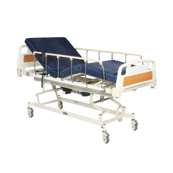 5 Function ICU Beds FH-898