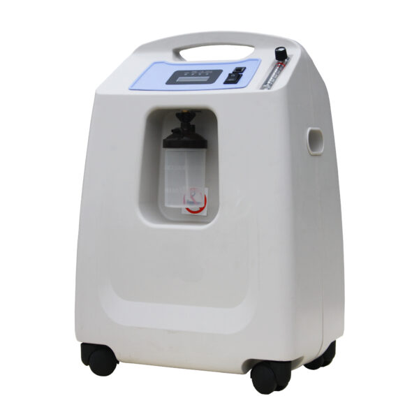 5L Oxygen Concentrator TFG-635