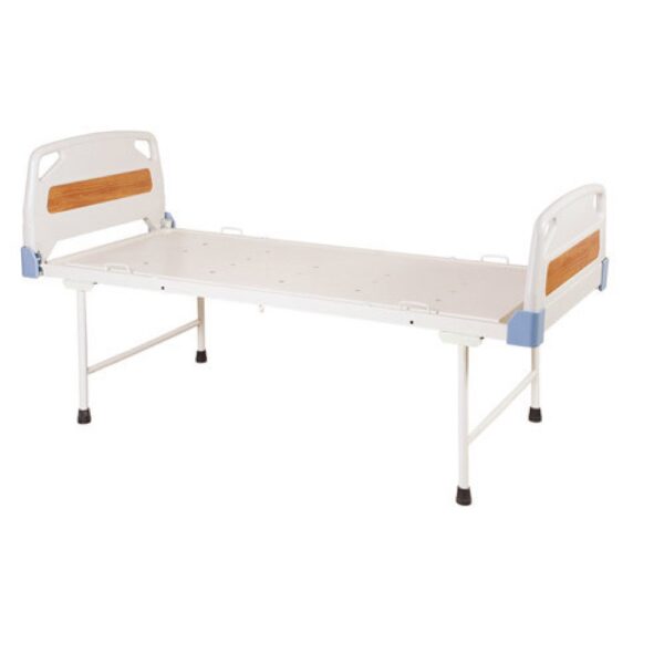 Hospital Plain Bed GD-023