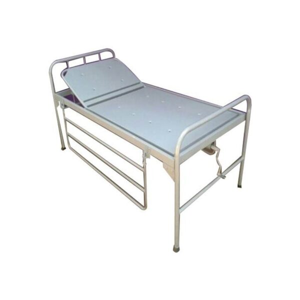 Semifowler Beds SF-859