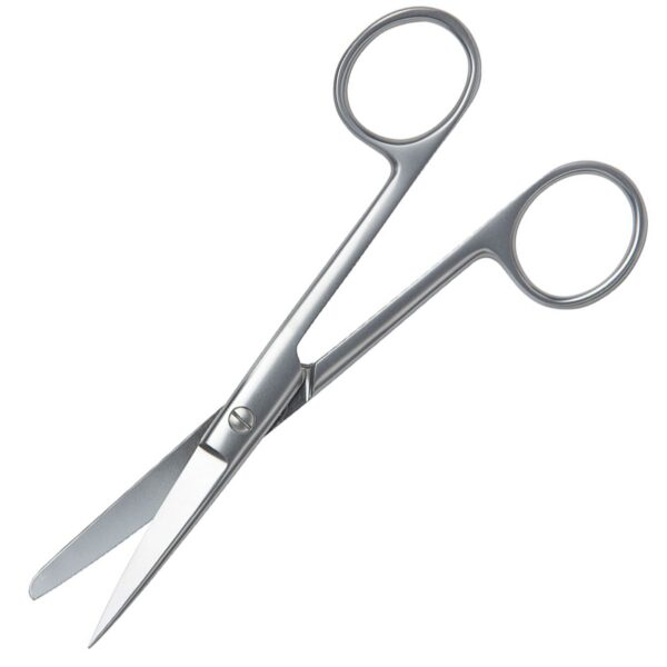 Hospital Dressing Scissors TDD-885