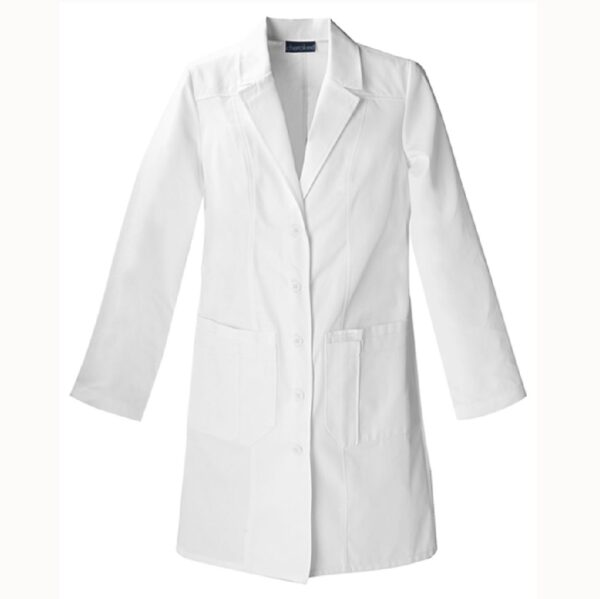 Lab Coat TC-13