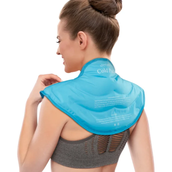 ICE Pack PK-58