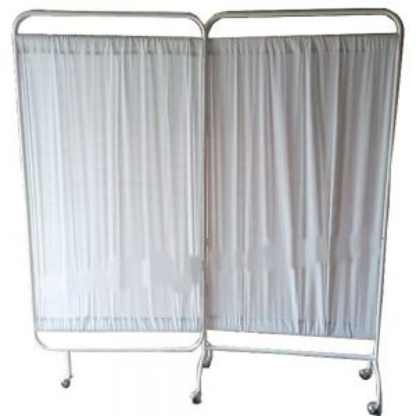 Bed Side Screen BSB-985