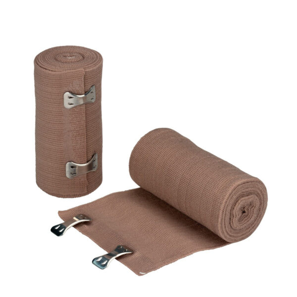 Elastic Bandage Wrap RRF-14