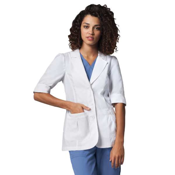 Lab Coat TC-10