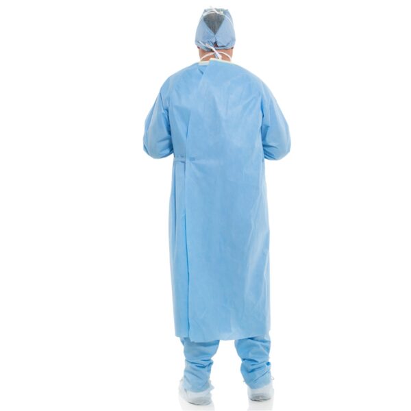 Surgical Gown SG-03