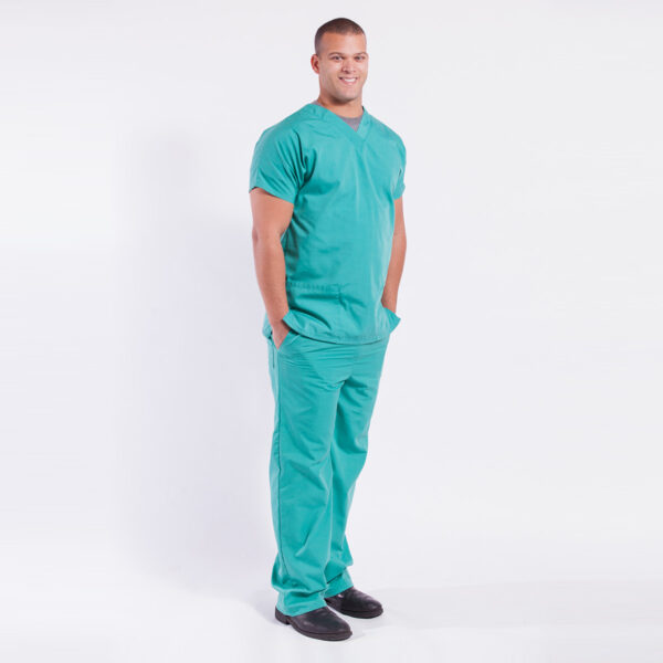 Surgical Gown SG-06