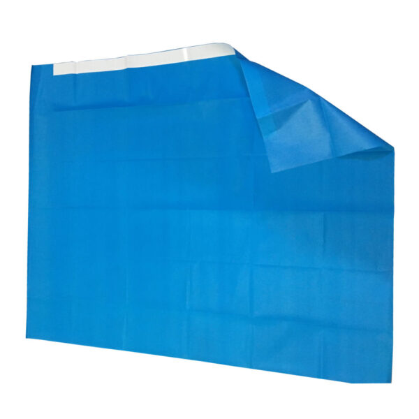 Hospital Drape Sheet GH-24