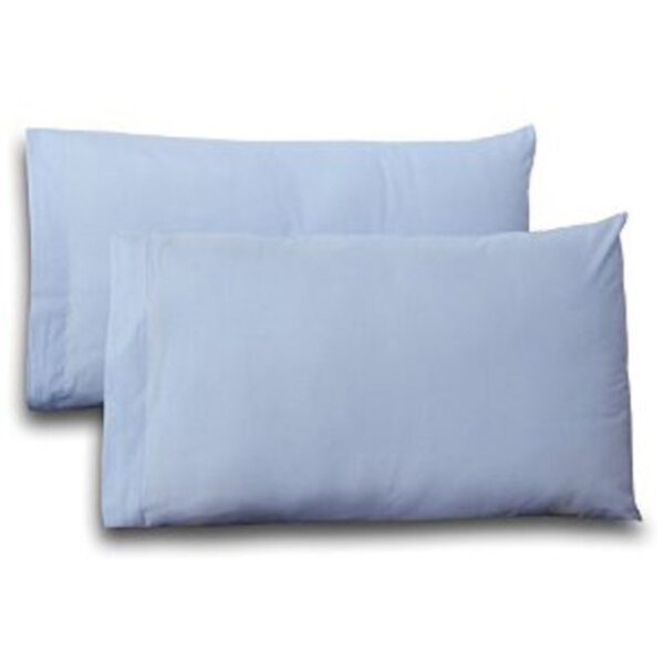 Cotton Pillow Cover TGD-998