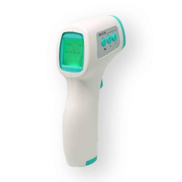 Infrared Forehead Thermometer UJ-55