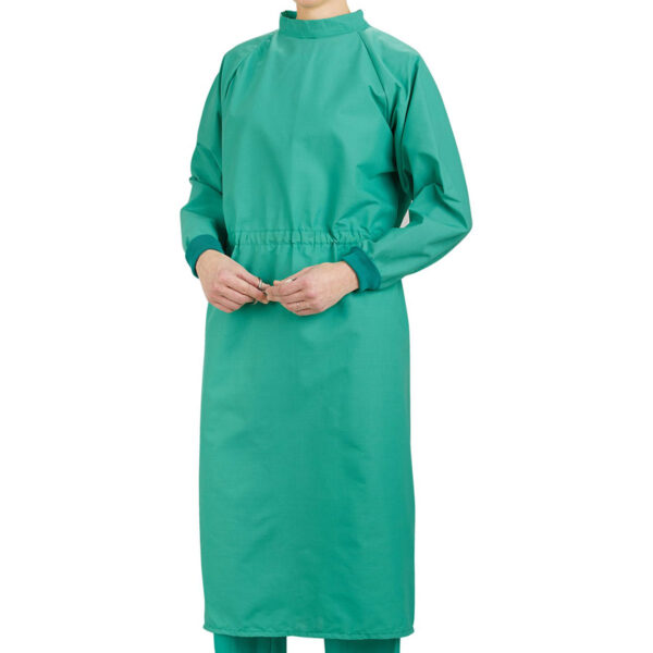 Surgical Gown SG-09