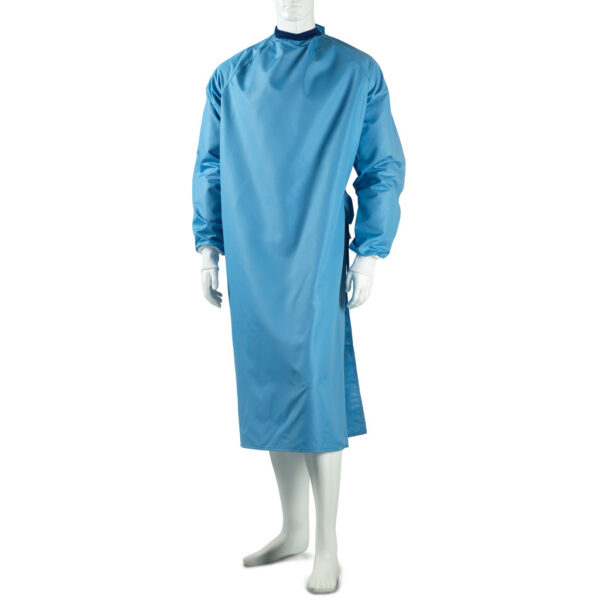 Surgical Gown SG-04