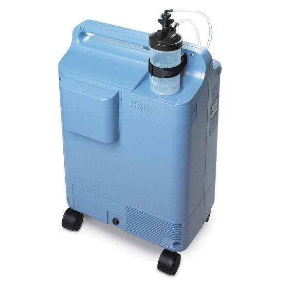 5L Oxygen Concentrator TFG-640