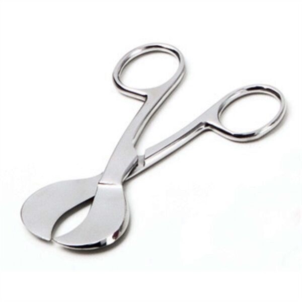 Hospital Episiotomy Scissors YFV-572