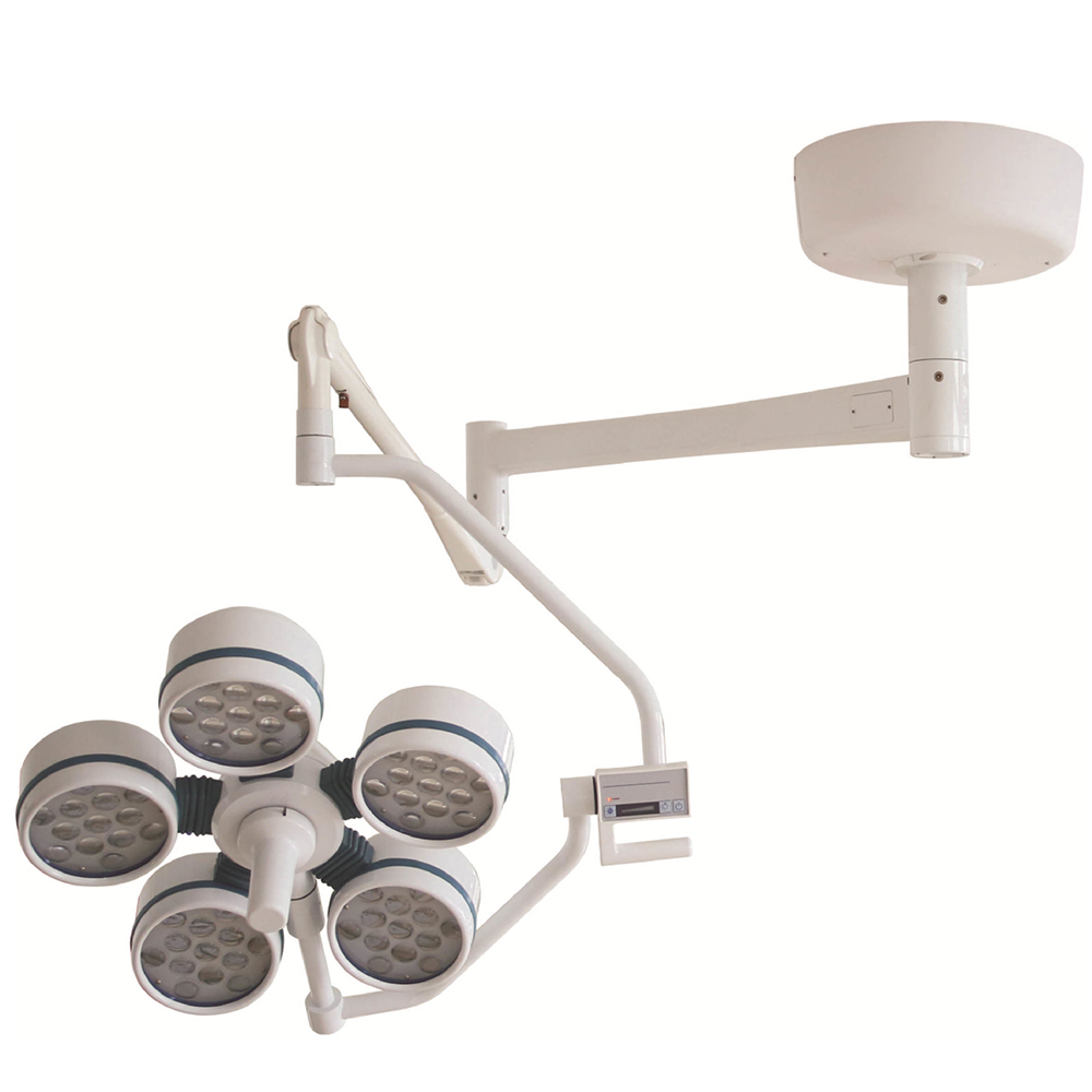 OT Lights TYU-588