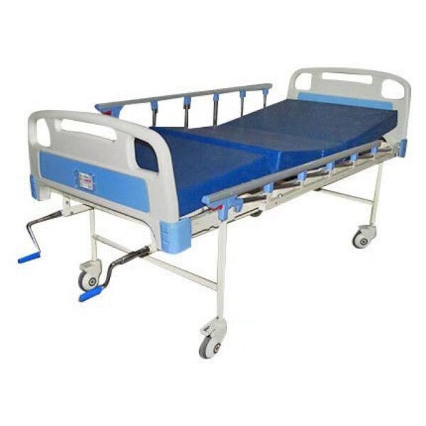 Full Fowler Beds YDF-785